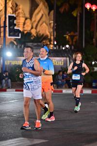 BIB: 
                            <button type="button" onclick="openModal(24078053)" class="btn btn-primary btn-sm float-right btn-popup" data-toggle="modal" data-target=".modal-high-quality">
                        <i class="fas fa-shopping-cart"></i> Add to Cart
                    </button>
                                            <button type="button" onclick="isThisMe(24078053, true)" class="btn btn-success btn-sm float-right btn-popup btn-isme hidden" data-toggle="tooltip" data-placement="bottom" title="นี่คือรูปของคุณใช่ไหม คลิกที่นี่เพื่อเอาเข้าอัลบั้ม">
                        <i class="fas fa-plus"></i> Add to album
                    </button>
                    <button type="button" onclick="isThisMe(24078053, false)" class="btn btn-warning btn-sm float-right btn-popup btn-isnotme hidden">
                        <i class="fas fa-ban"></i> Remove from album
                    </button>